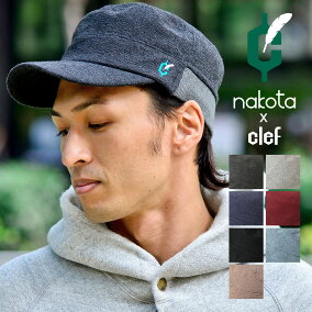 楽天市場 キャップ 人気ランキング1位 売れ筋商品